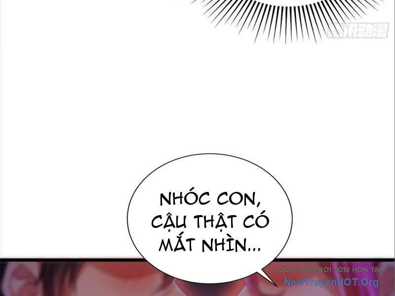 Tối Cường Tinh Thú Sư - Chapter 9 - Page 77