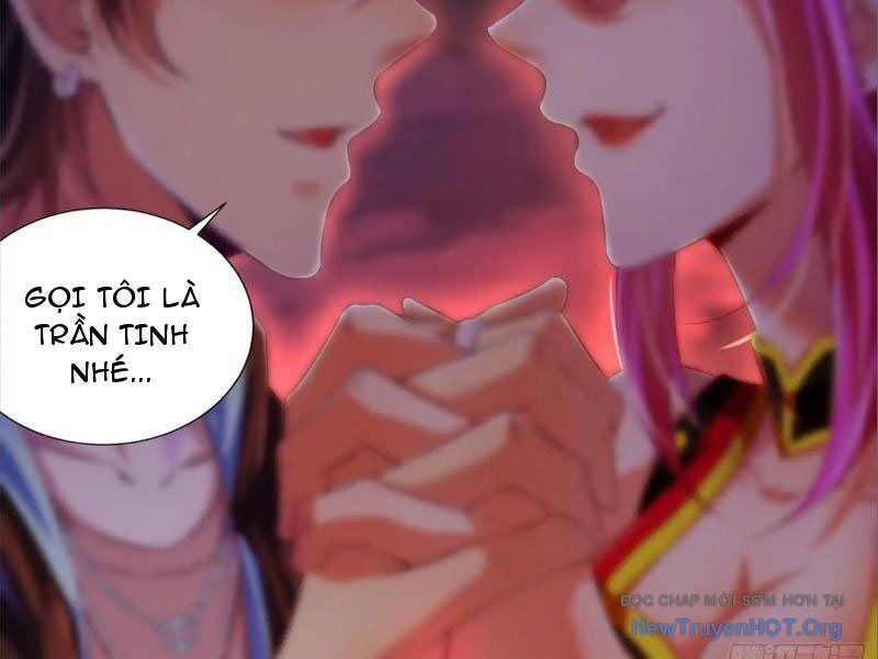 Tối Cường Tinh Thú Sư - Chapter 9 - Page 78