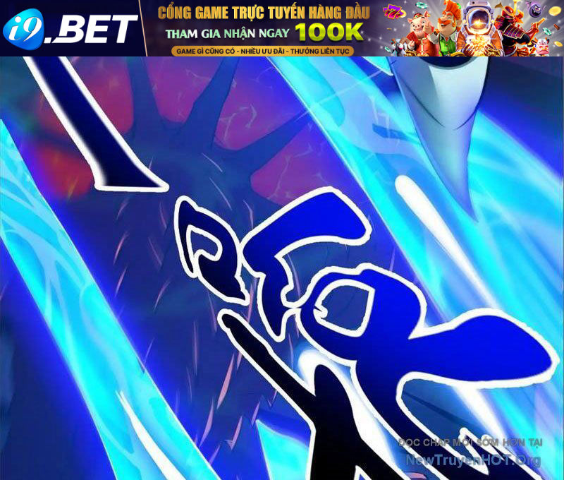 Tối Cường Tinh Thú Sư - Chapter 9 - Page 8