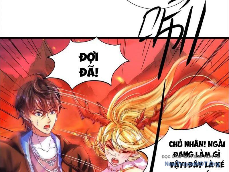 Tối Cường Tinh Thú Sư - Chapter 9 - Page 80