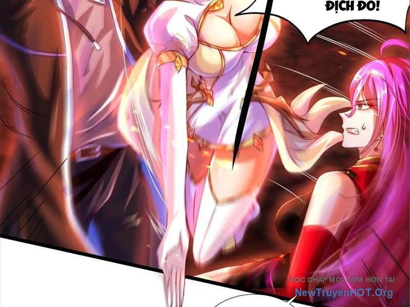 Tối Cường Tinh Thú Sư - Chapter 9 - Page 81