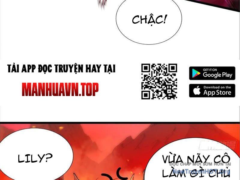 Tối Cường Tinh Thú Sư - Chapter 9 - Page 82