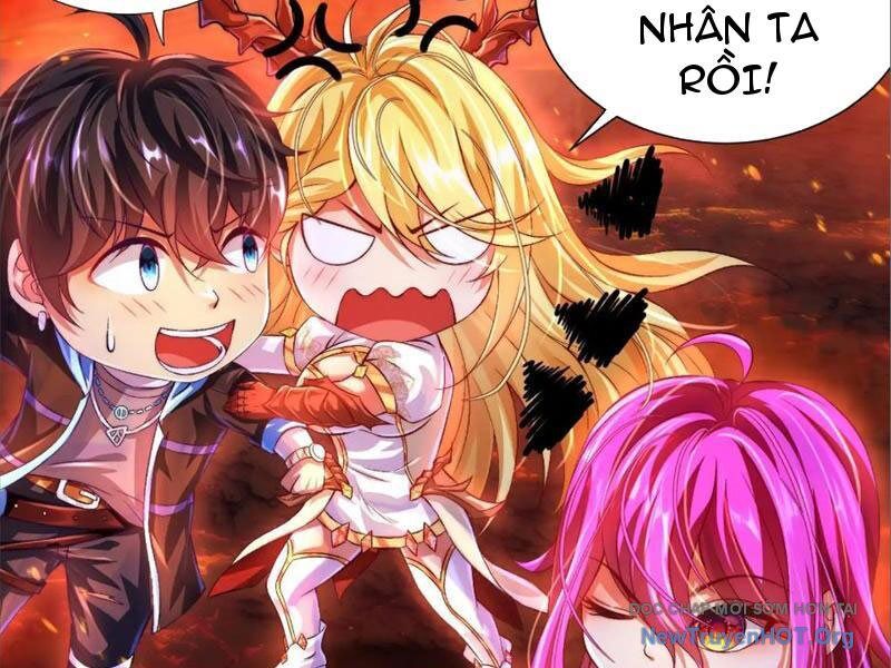 Tối Cường Tinh Thú Sư - Chapter 9 - Page 83