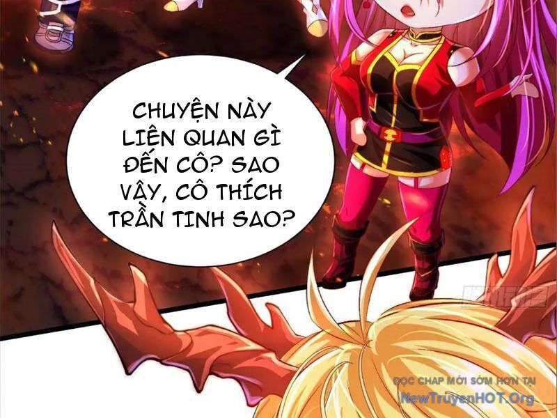 Tối Cường Tinh Thú Sư - Chapter 9 - Page 84