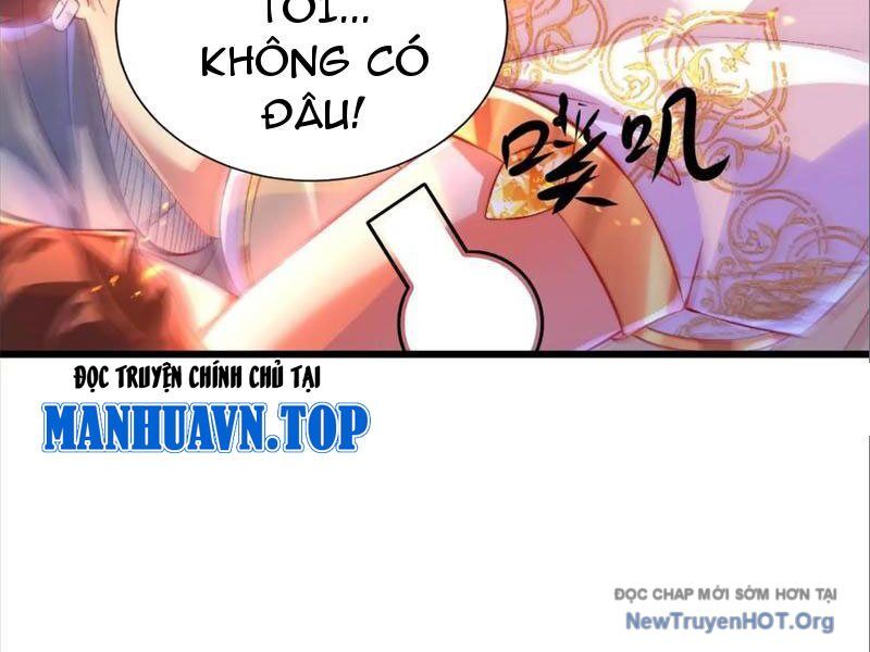 Tối Cường Tinh Thú Sư - Chapter 9 - Page 86
