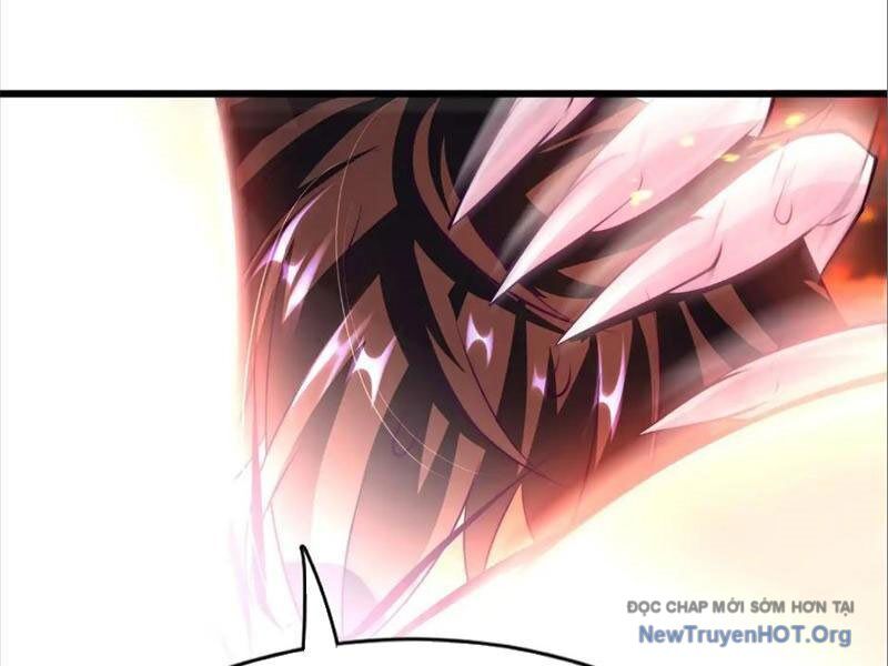 Tối Cường Tinh Thú Sư - Chapter 9 - Page 87