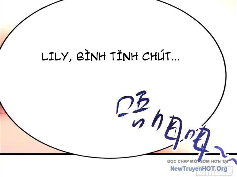 Tối Cường Tinh Thú Sư - Chapter 9 - Page 88