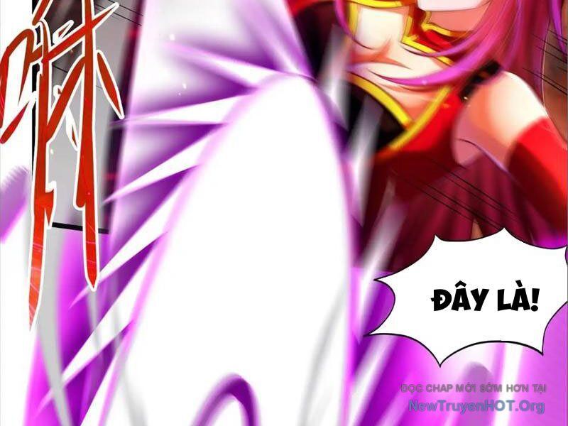 Tối Cường Tinh Thú Sư - Chapter 9 - Page 90