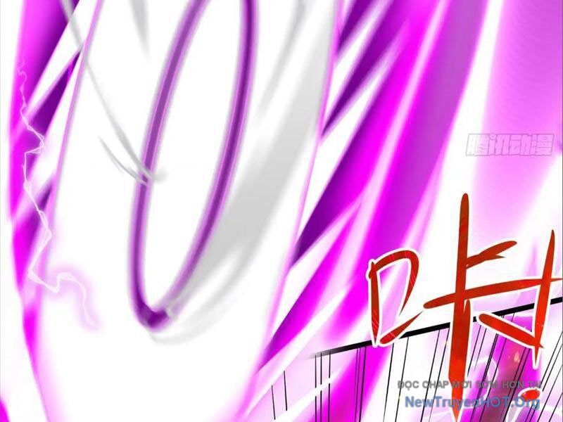 Tối Cường Tinh Thú Sư - Chapter 9 - Page 91