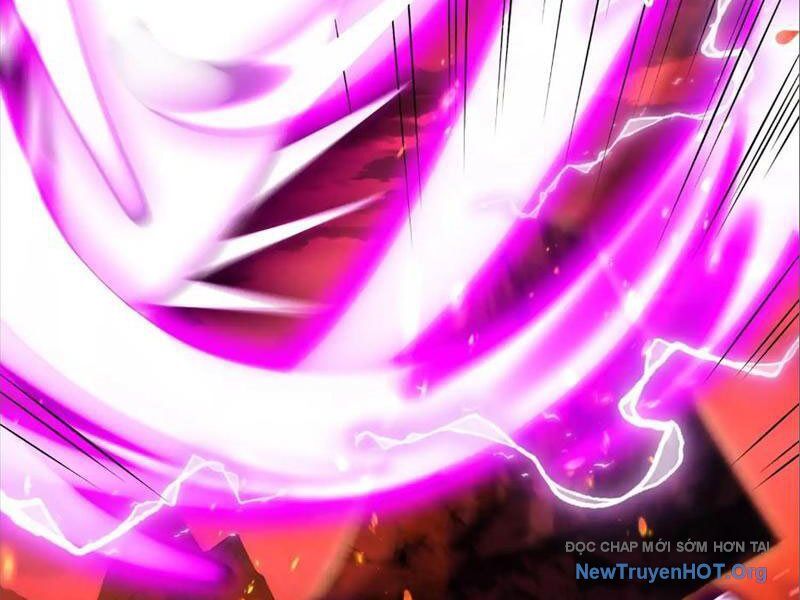 Tối Cường Tinh Thú Sư - Chapter 9 - Page 92