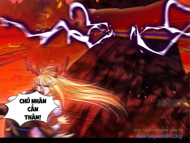 Tối Cường Tinh Thú Sư - Chapter 9 - Page 93