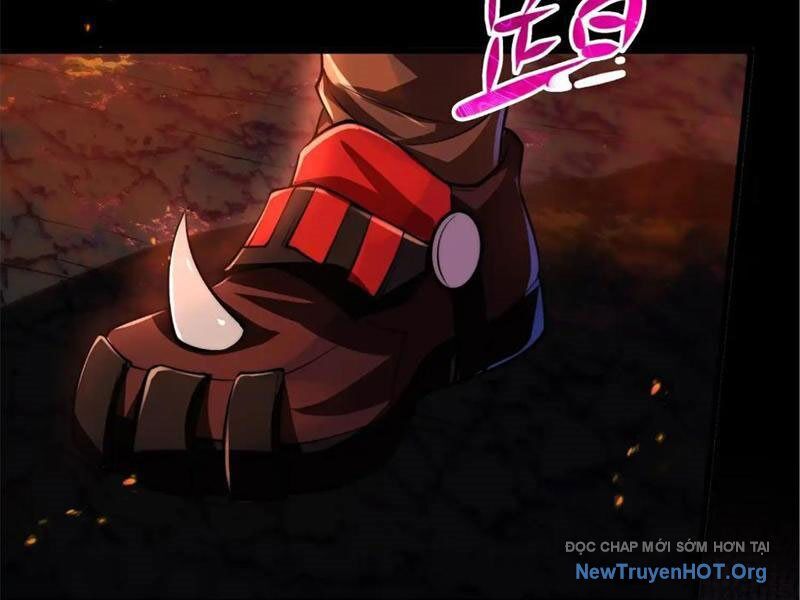 Tối Cường Tinh Thú Sư - Chapter 9 - Page 95