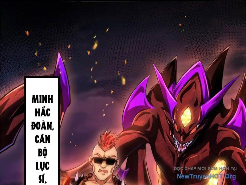 Tối Cường Tinh Thú Sư - Chapter 9 - Page 96