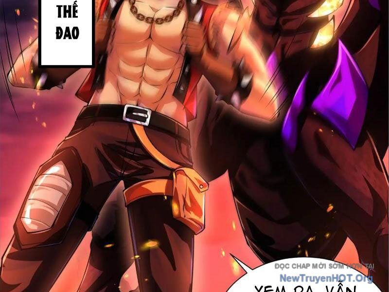 Tối Cường Tinh Thú Sư - Chapter 9 - Page 97