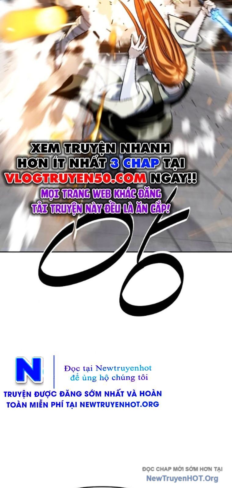 Đại Thánh Trùng Sinh Nam Cung Thế Gia - Chapter 30 - Page 100