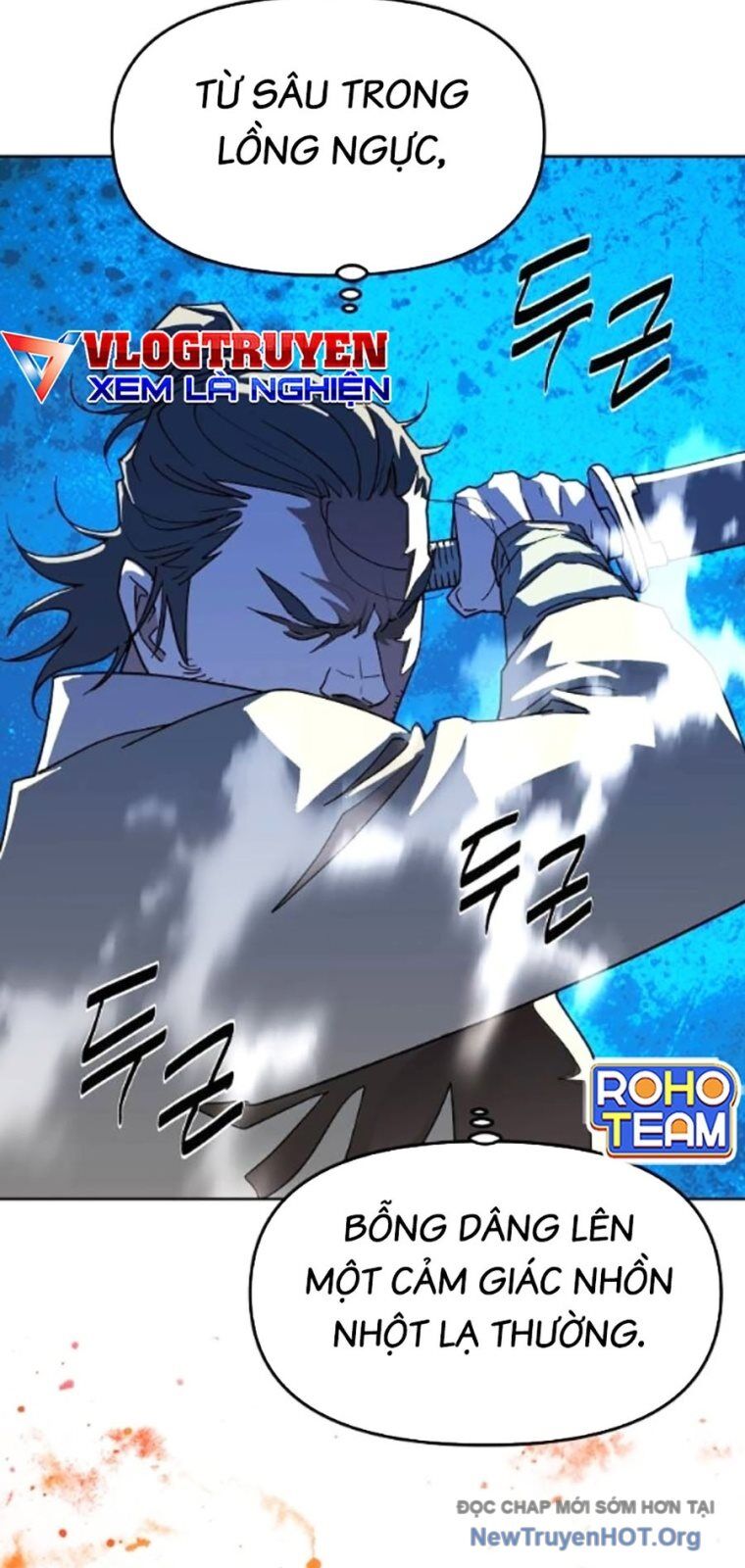 Đại Thánh Trùng Sinh Nam Cung Thế Gia - Chapter 30 - Page 101