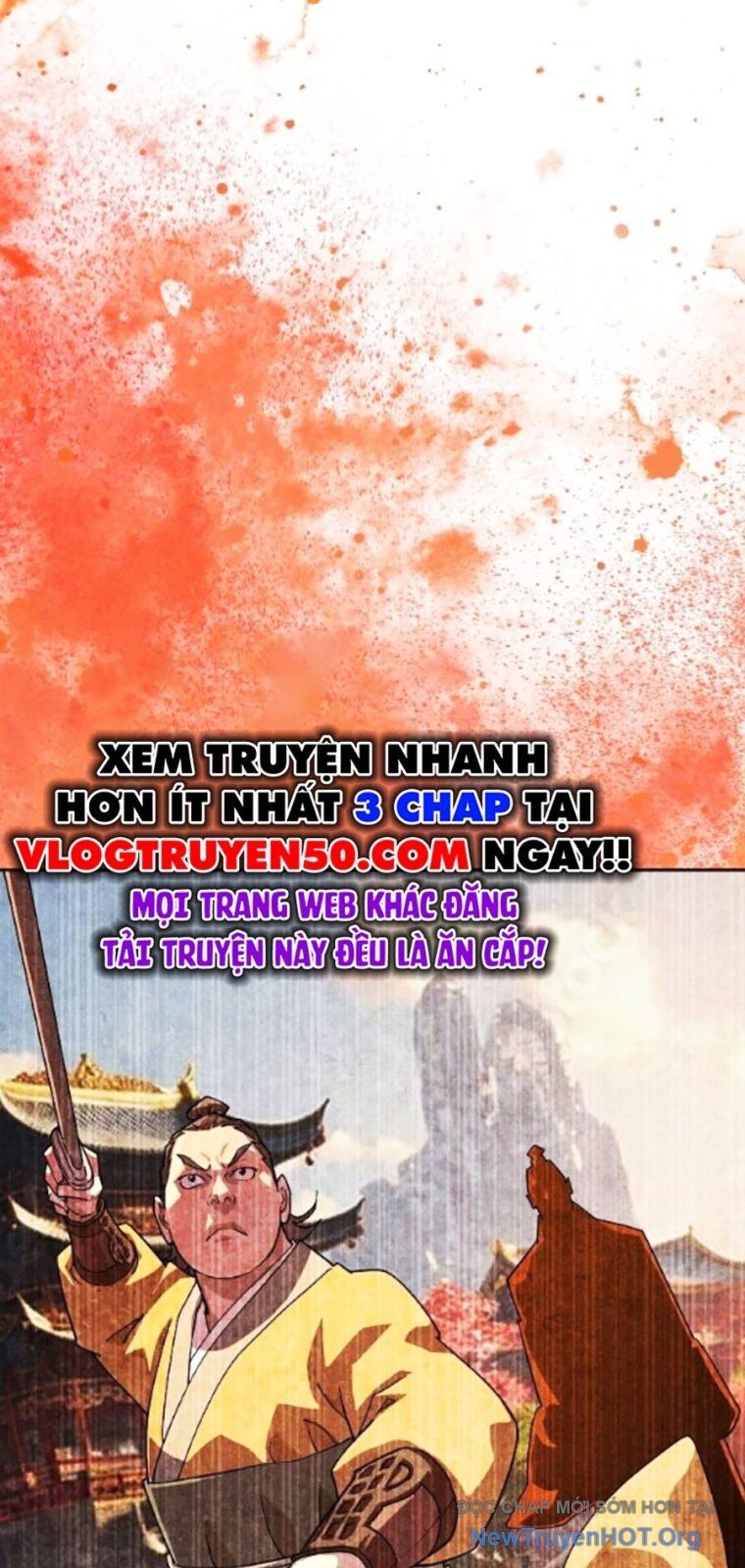 Đại Thánh Trùng Sinh Nam Cung Thế Gia - Chapter 30 - Page 102