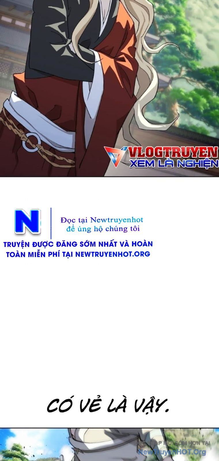 Đại Thánh Trùng Sinh Nam Cung Thế Gia - Chapter 30 - Page 105