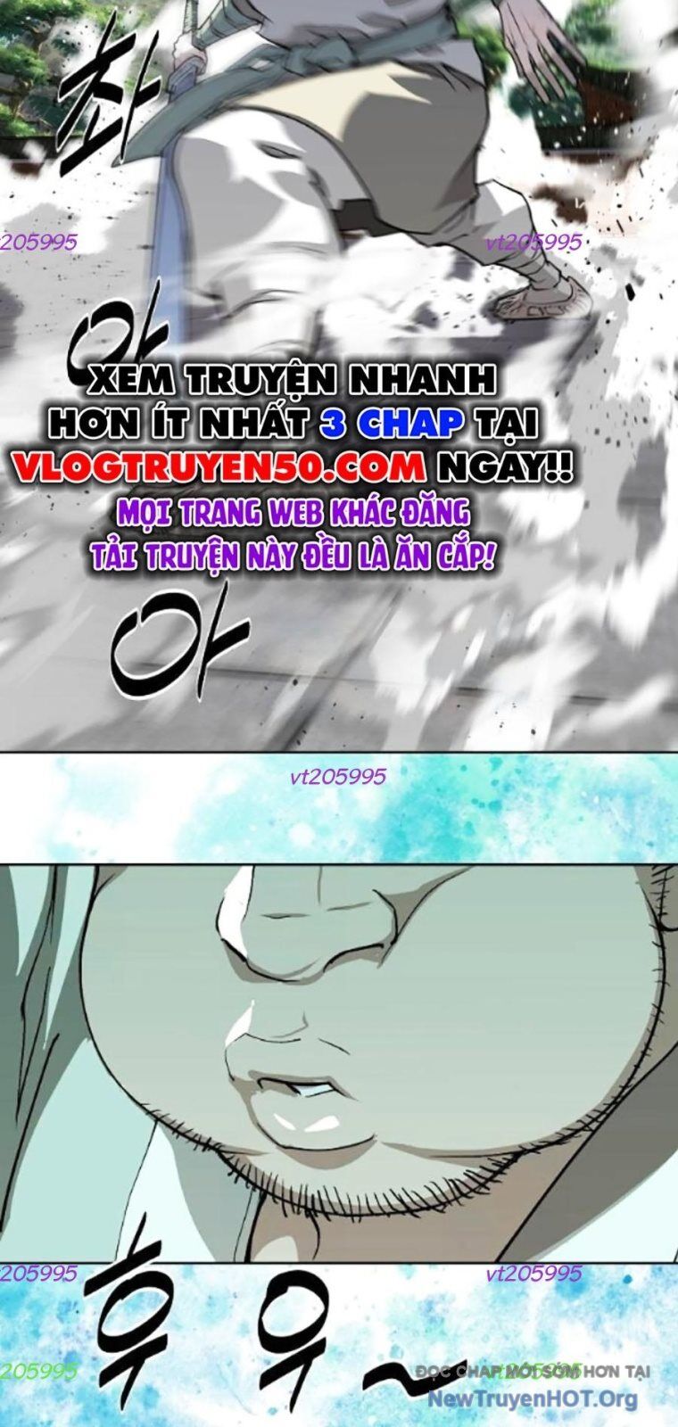 Đại Thánh Trùng Sinh Nam Cung Thế Gia - Chapter 30 - Page 106