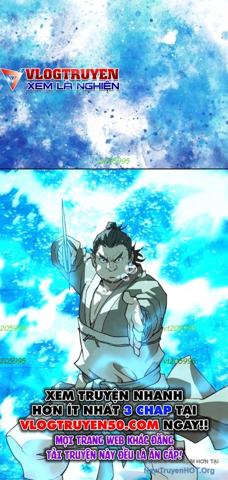 Đại Thánh Trùng Sinh Nam Cung Thế Gia - Chapter 30 - Page 107