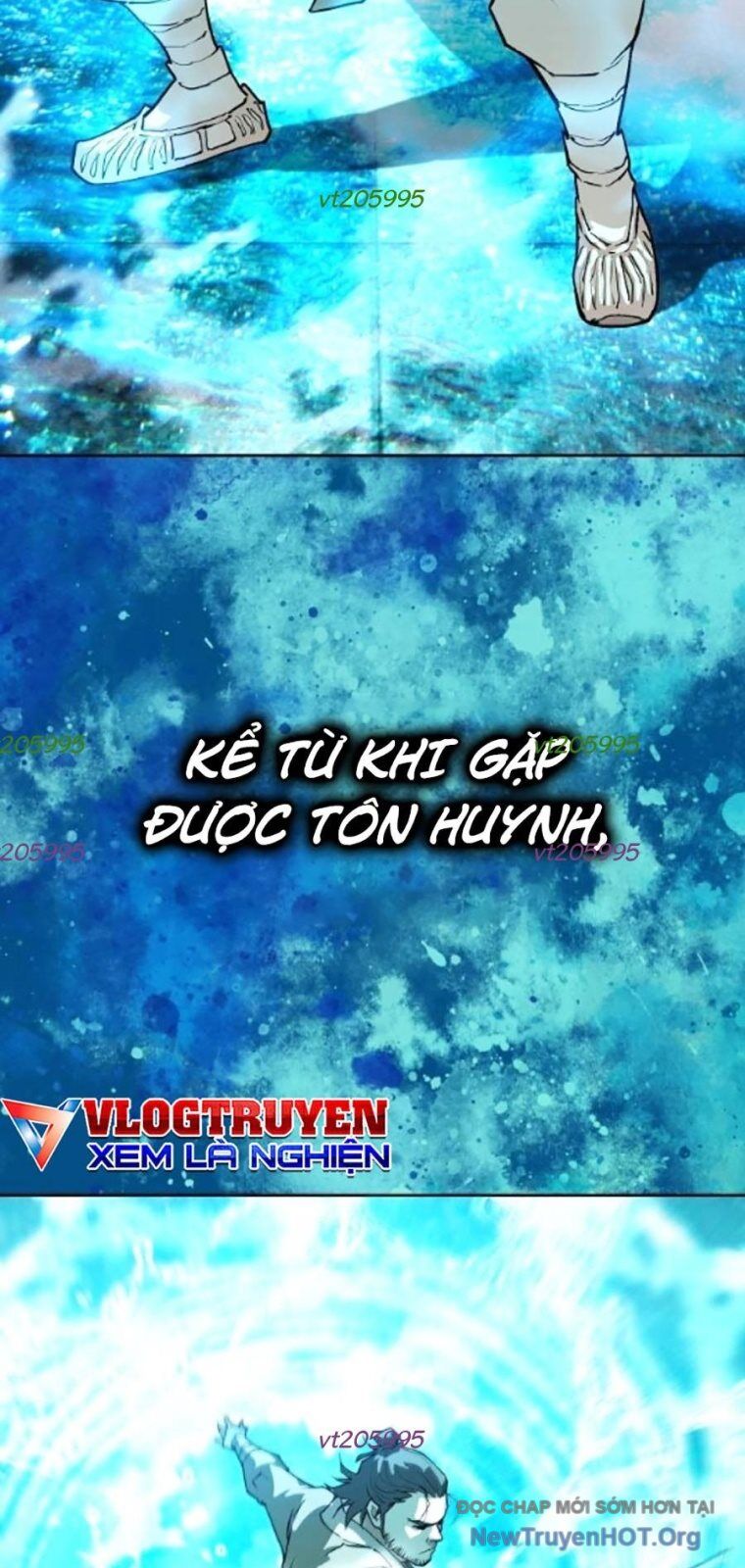 Đại Thánh Trùng Sinh Nam Cung Thế Gia - Chapter 30 - Page 108