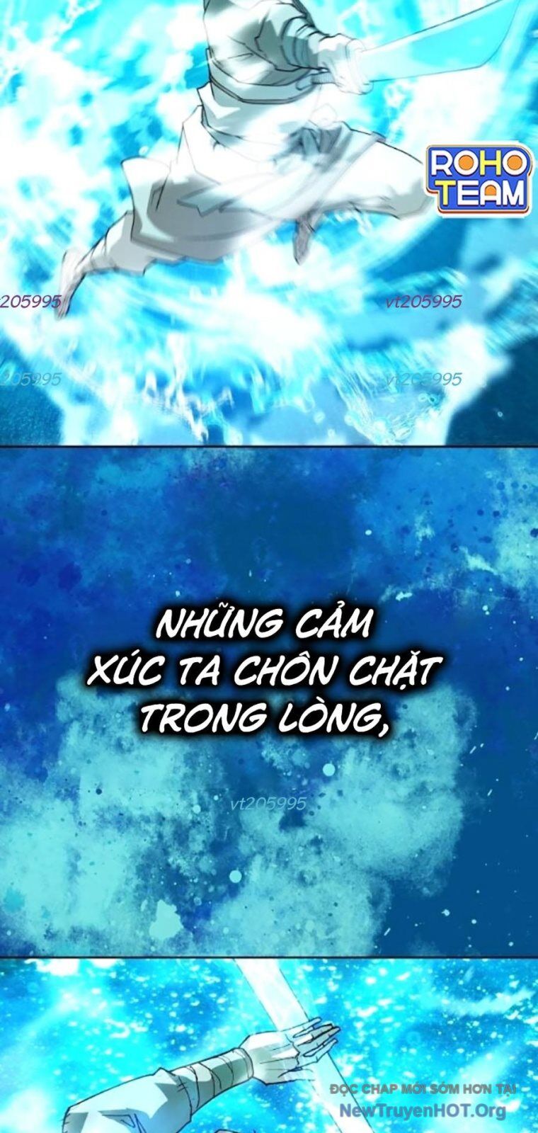 Đại Thánh Trùng Sinh Nam Cung Thế Gia - Chapter 30 - Page 109