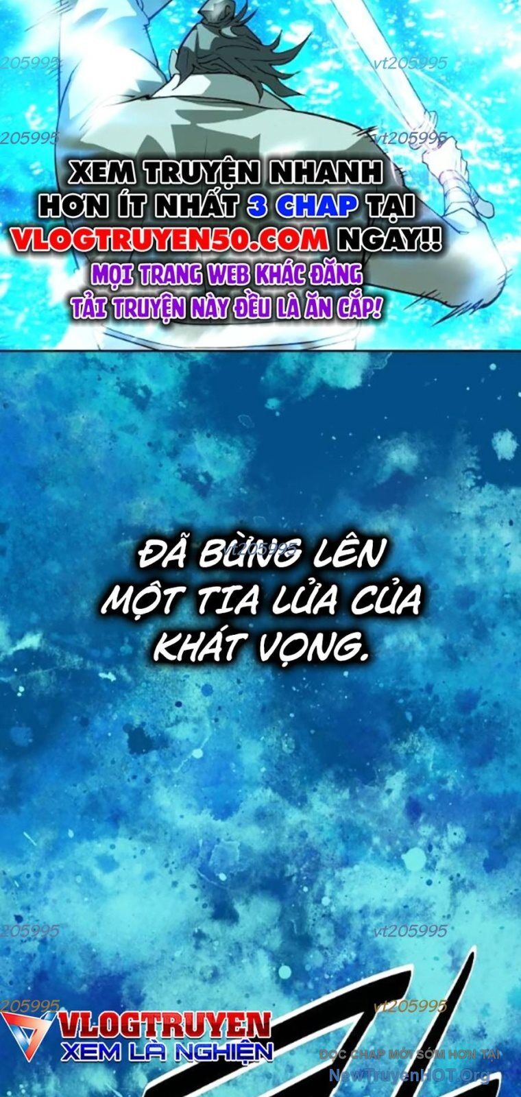 Đại Thánh Trùng Sinh Nam Cung Thế Gia - Chapter 30 - Page 110