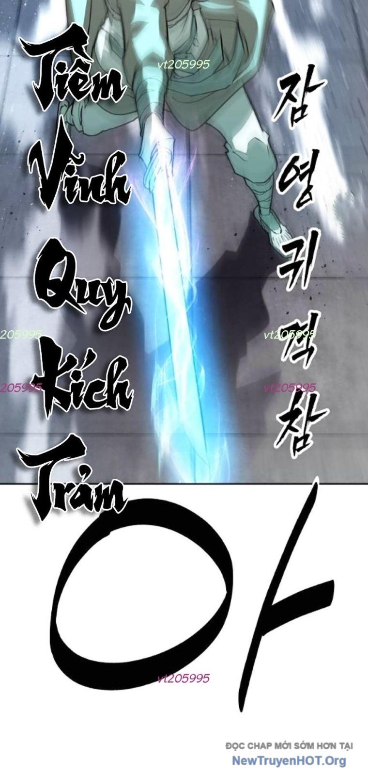 Đại Thánh Trùng Sinh Nam Cung Thế Gia - Chapter 30 - Page 112