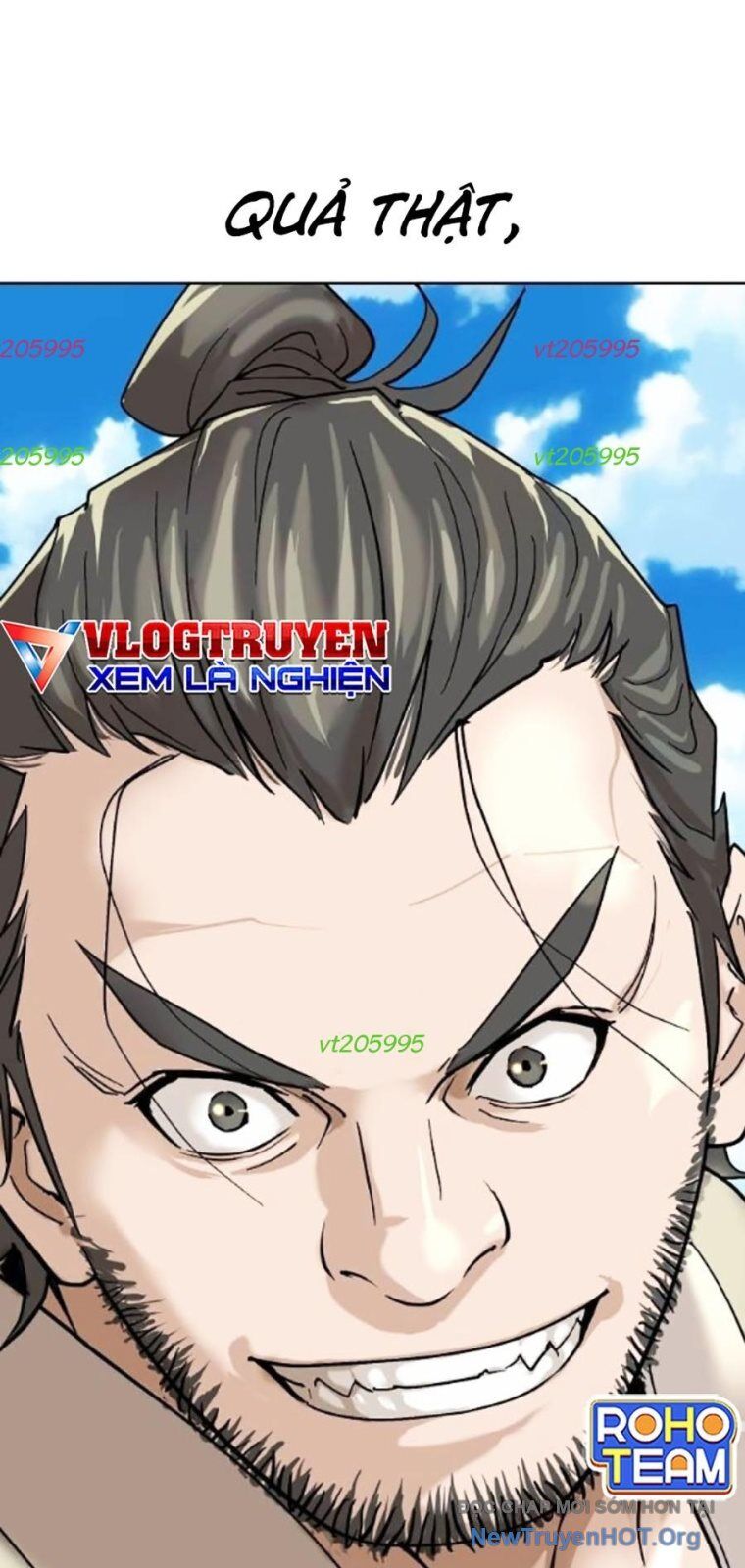 Đại Thánh Trùng Sinh Nam Cung Thế Gia - Chapter 30 - Page 113