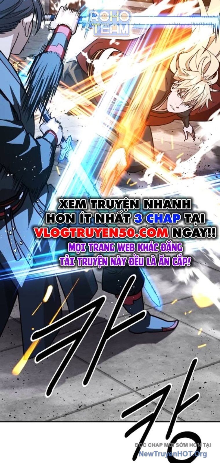 Đại Thánh Trùng Sinh Nam Cung Thế Gia - Chapter 30 - Page 12