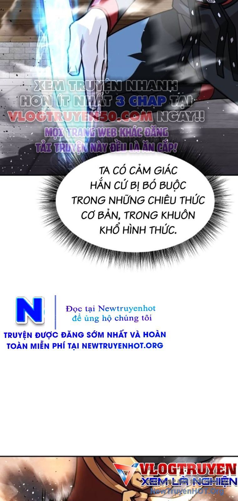 Đại Thánh Trùng Sinh Nam Cung Thế Gia - Chapter 30 - Page 14