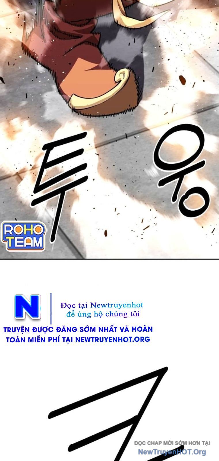 Đại Thánh Trùng Sinh Nam Cung Thế Gia - Chapter 30 - Page 15