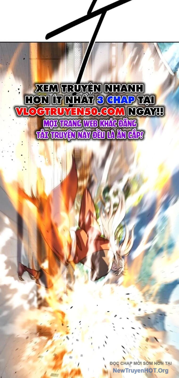 Đại Thánh Trùng Sinh Nam Cung Thế Gia - Chapter 30 - Page 16
