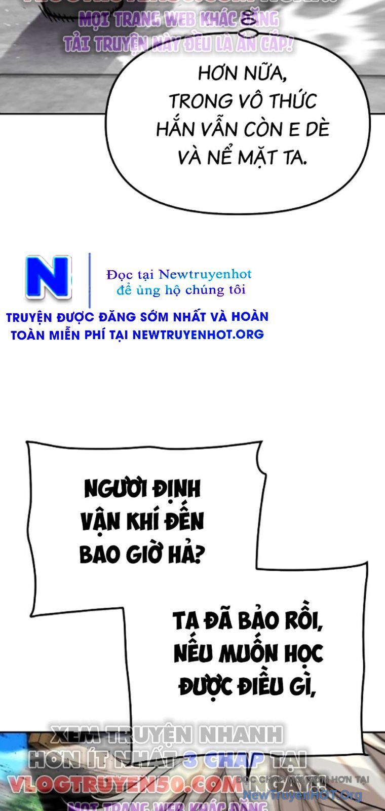 Đại Thánh Trùng Sinh Nam Cung Thế Gia - Chapter 30 - Page 19