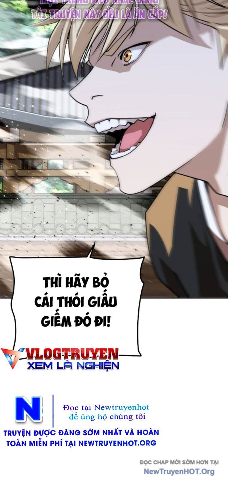 Đại Thánh Trùng Sinh Nam Cung Thế Gia - Chapter 30 - Page 20