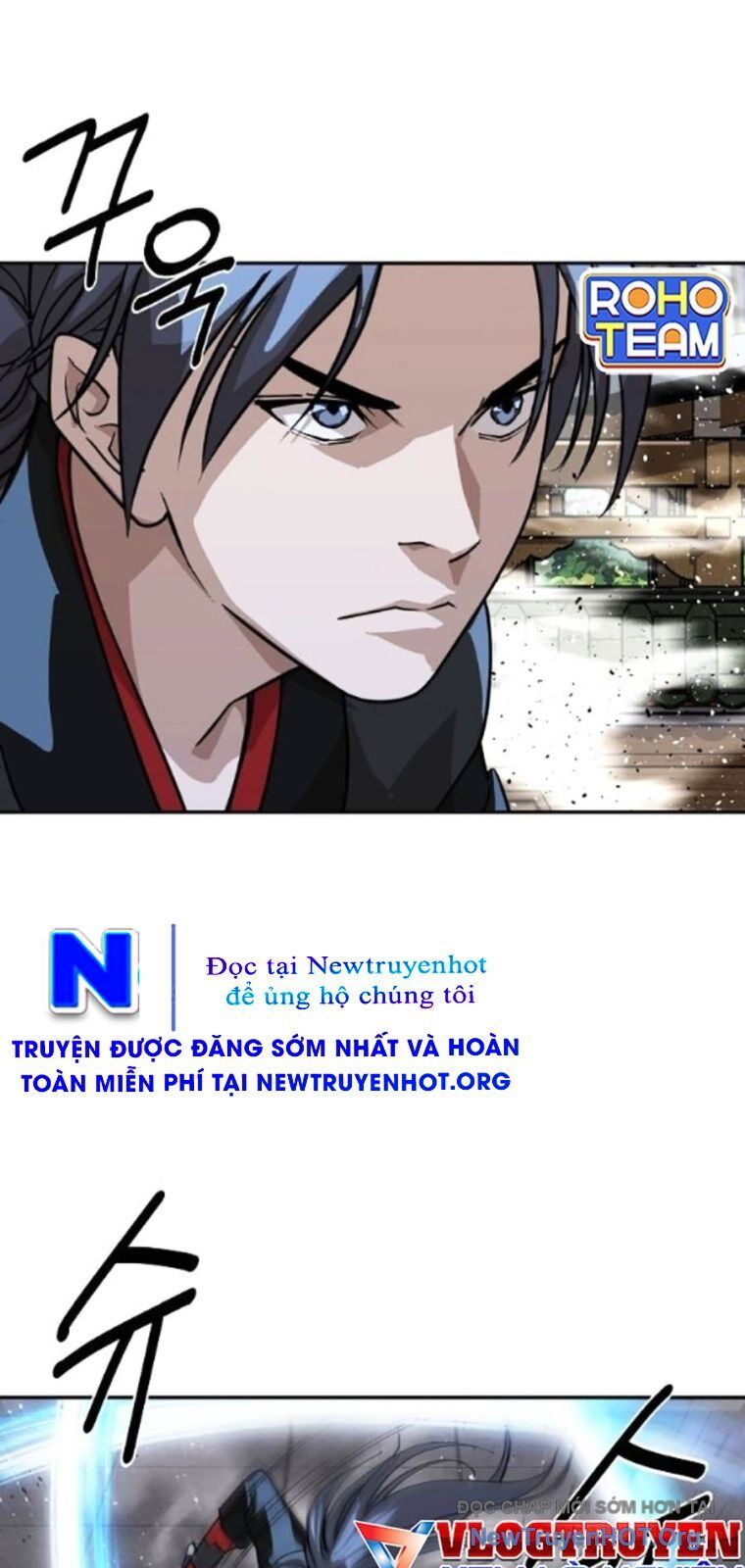 Đại Thánh Trùng Sinh Nam Cung Thế Gia - Chapter 30 - Page 21