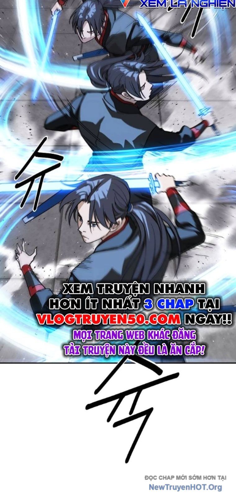 Đại Thánh Trùng Sinh Nam Cung Thế Gia - Chapter 30 - Page 22