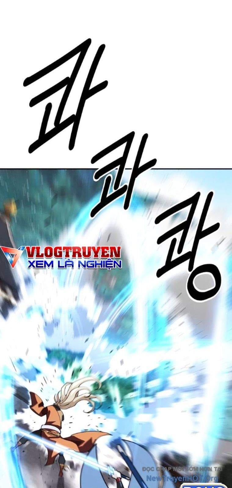 Đại Thánh Trùng Sinh Nam Cung Thế Gia - Chapter 30 - Page 23