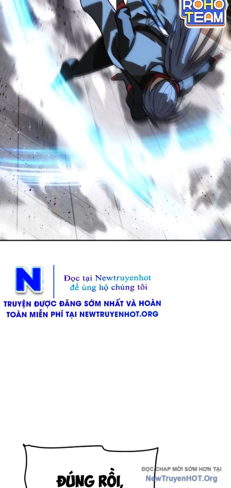 Đại Thánh Trùng Sinh Nam Cung Thế Gia - Chapter 30 - Page 24