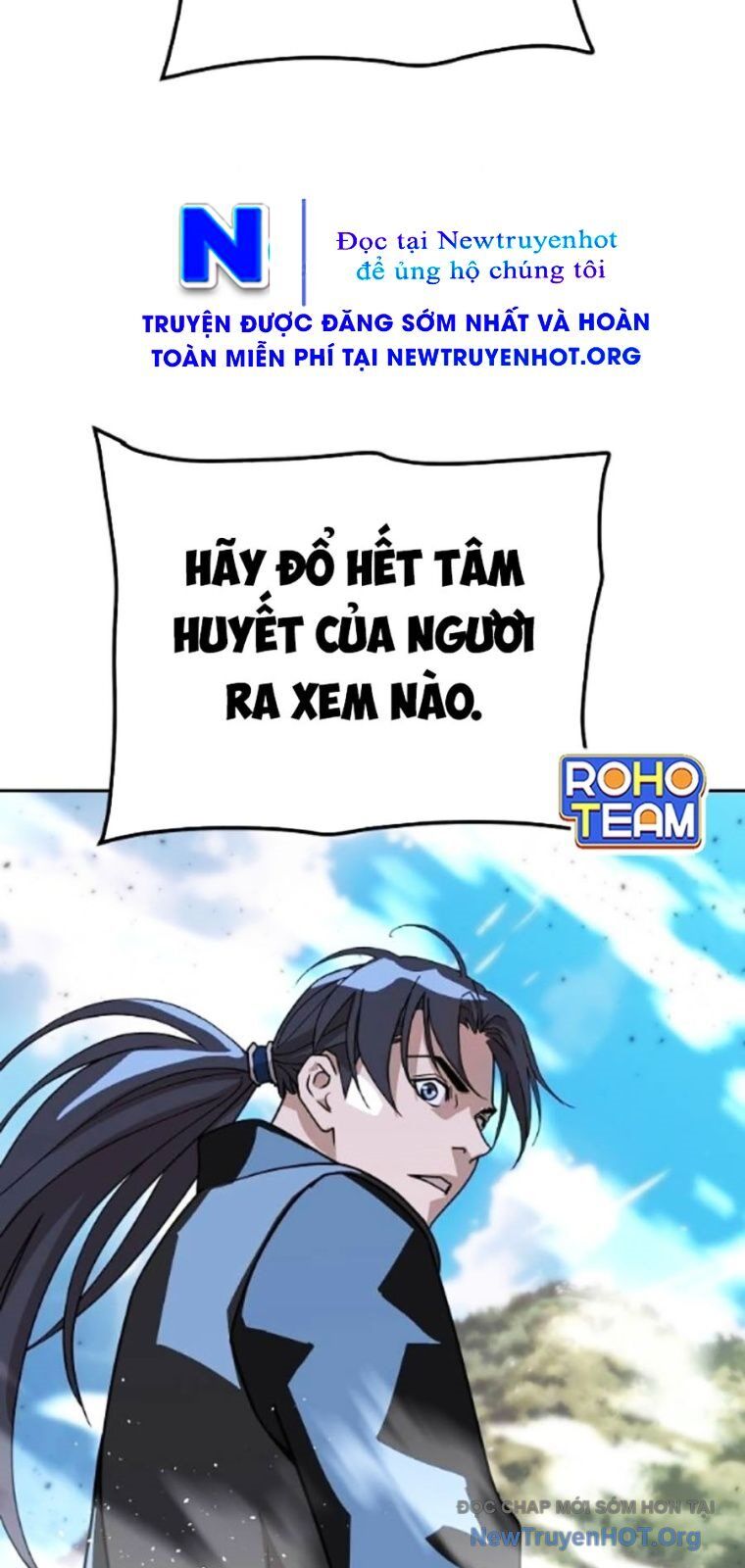 Đại Thánh Trùng Sinh Nam Cung Thế Gia - Chapter 30 - Page 26