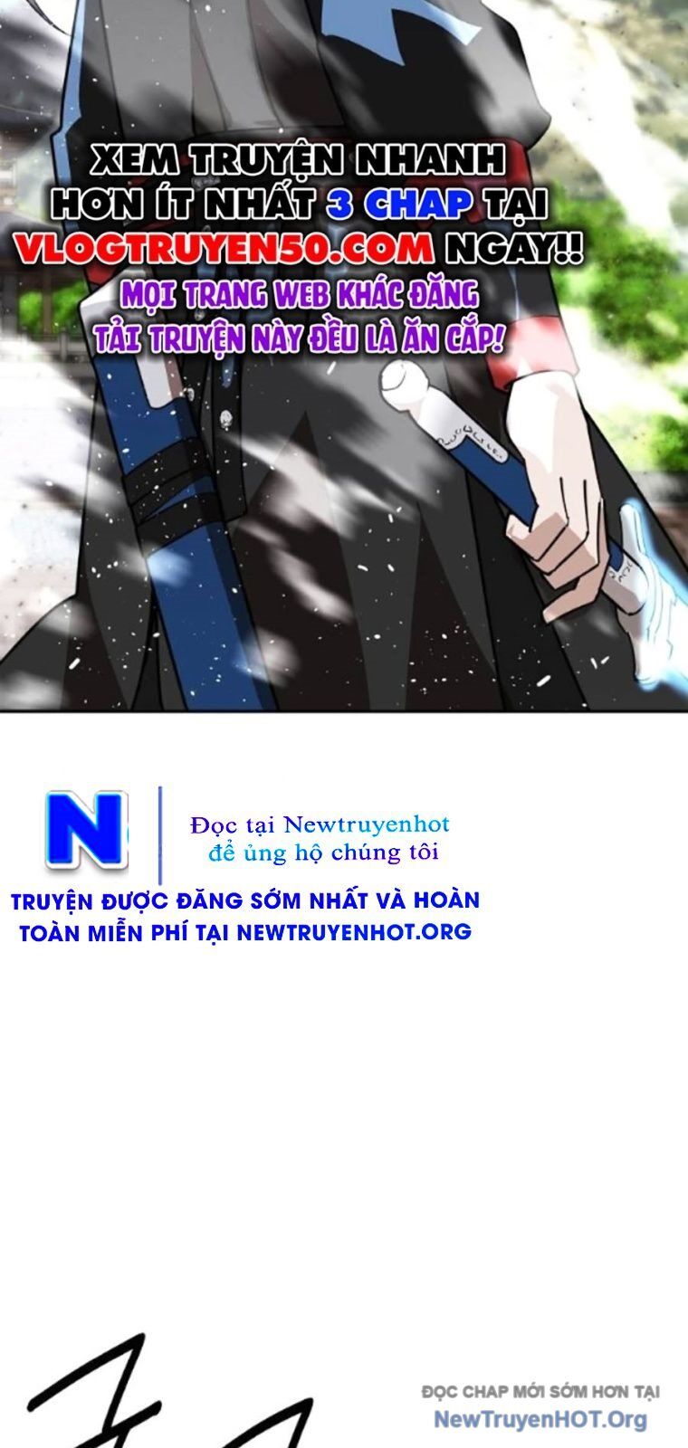 Đại Thánh Trùng Sinh Nam Cung Thế Gia - Chapter 30 - Page 27