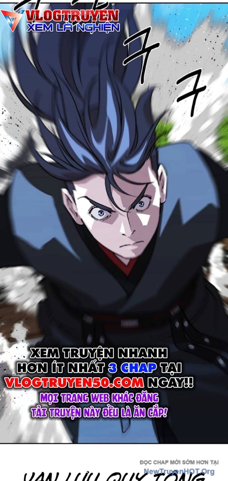 Đại Thánh Trùng Sinh Nam Cung Thế Gia - Chapter 30 - Page 28