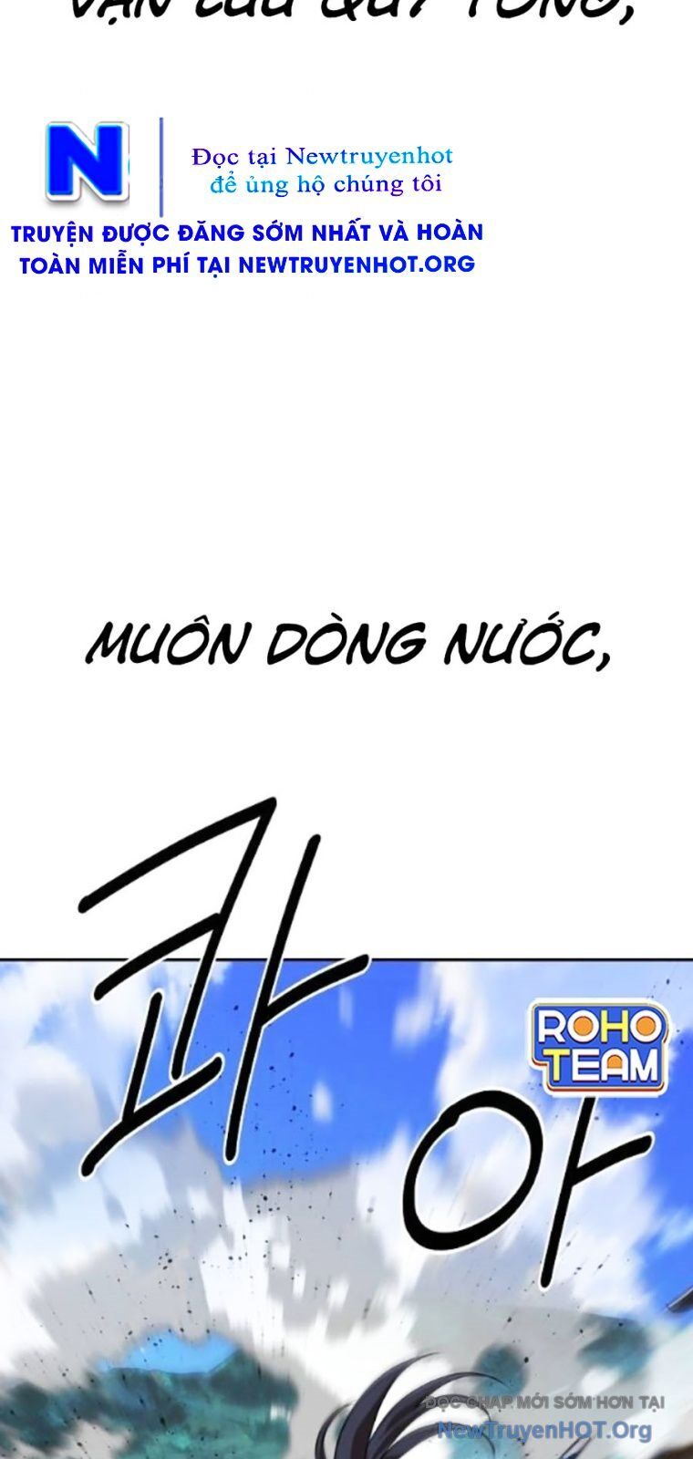 Đại Thánh Trùng Sinh Nam Cung Thế Gia - Chapter 30 - Page 29