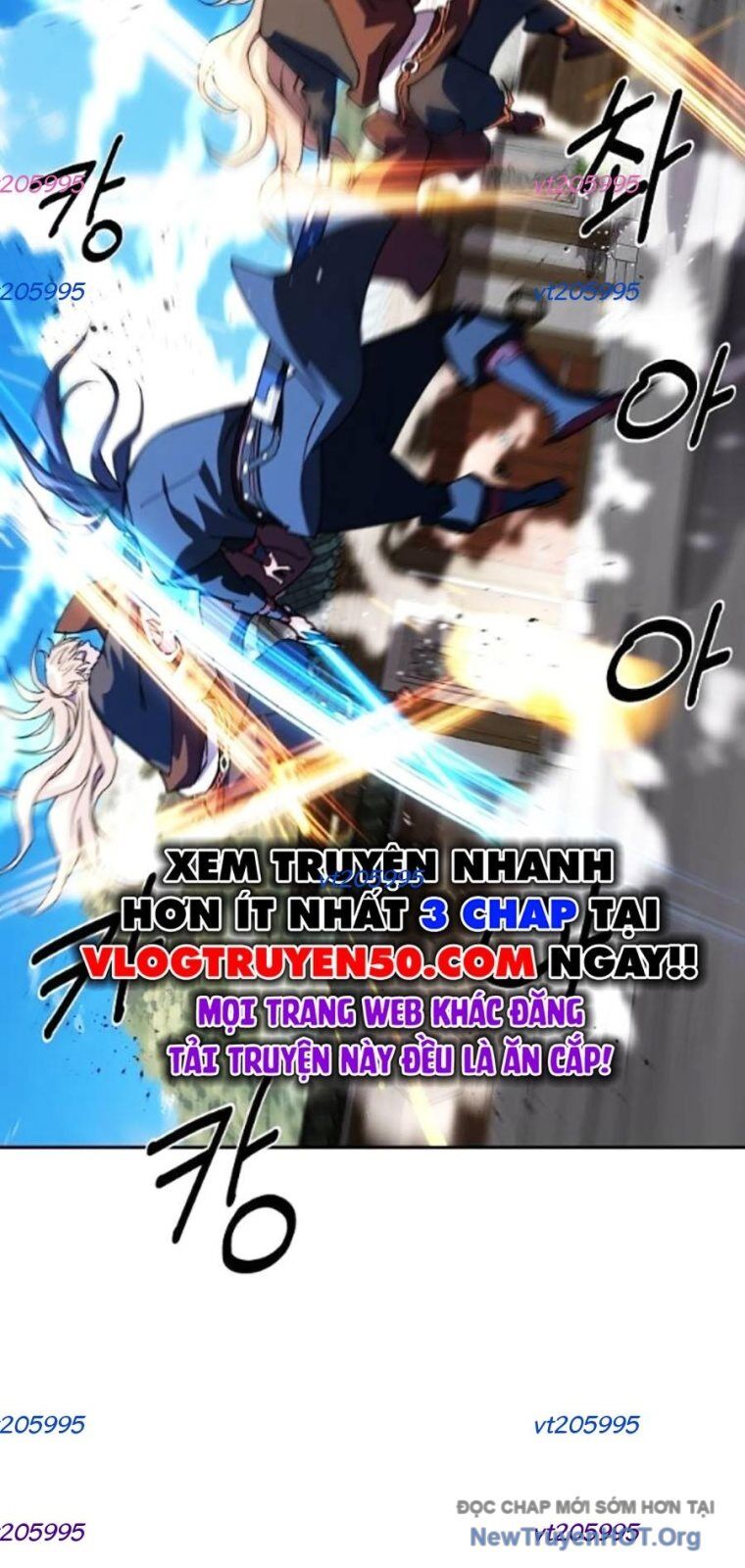 Đại Thánh Trùng Sinh Nam Cung Thế Gia - Chapter 30 - Page 3