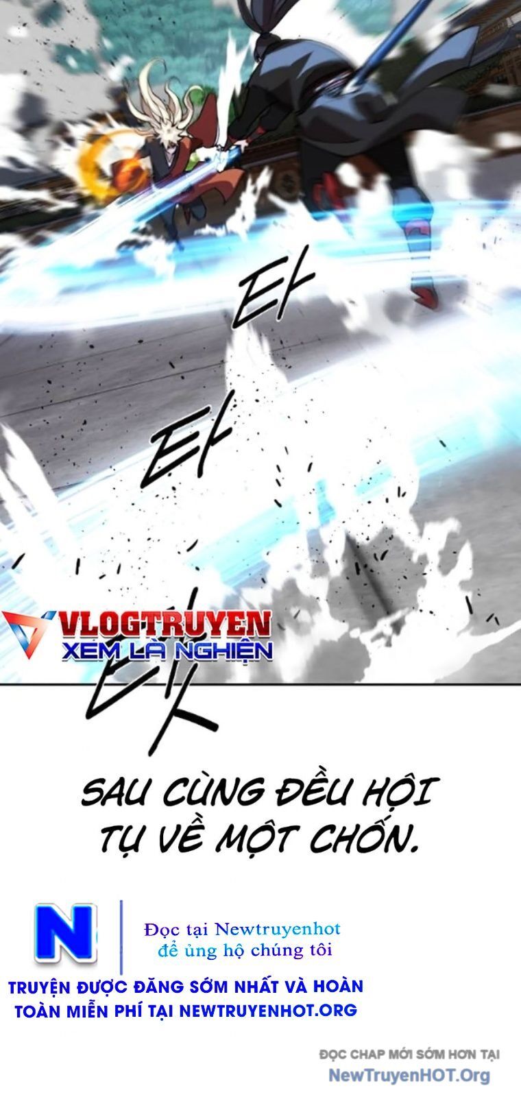 Đại Thánh Trùng Sinh Nam Cung Thế Gia - Chapter 30 - Page 30