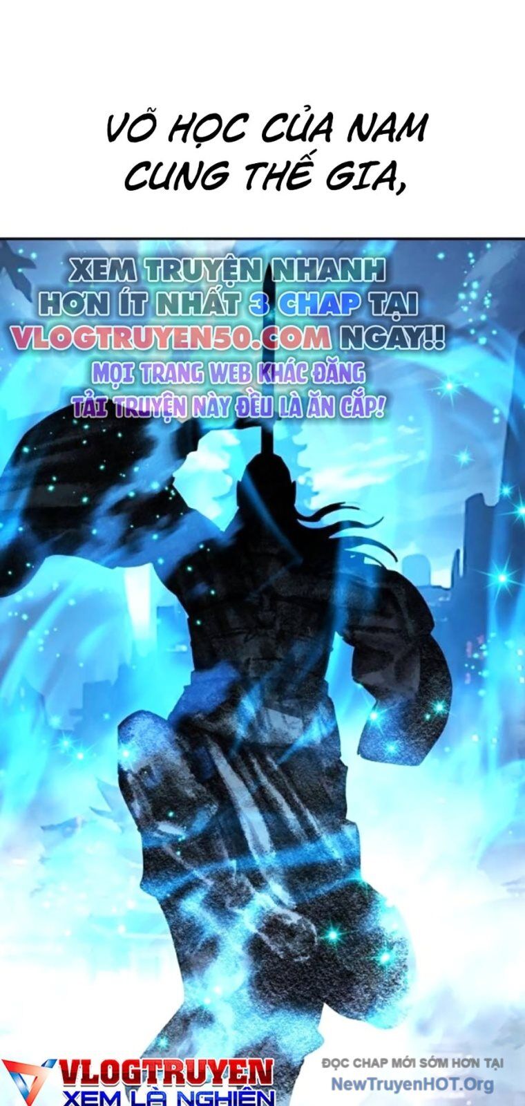 Đại Thánh Trùng Sinh Nam Cung Thế Gia - Chapter 30 - Page 31