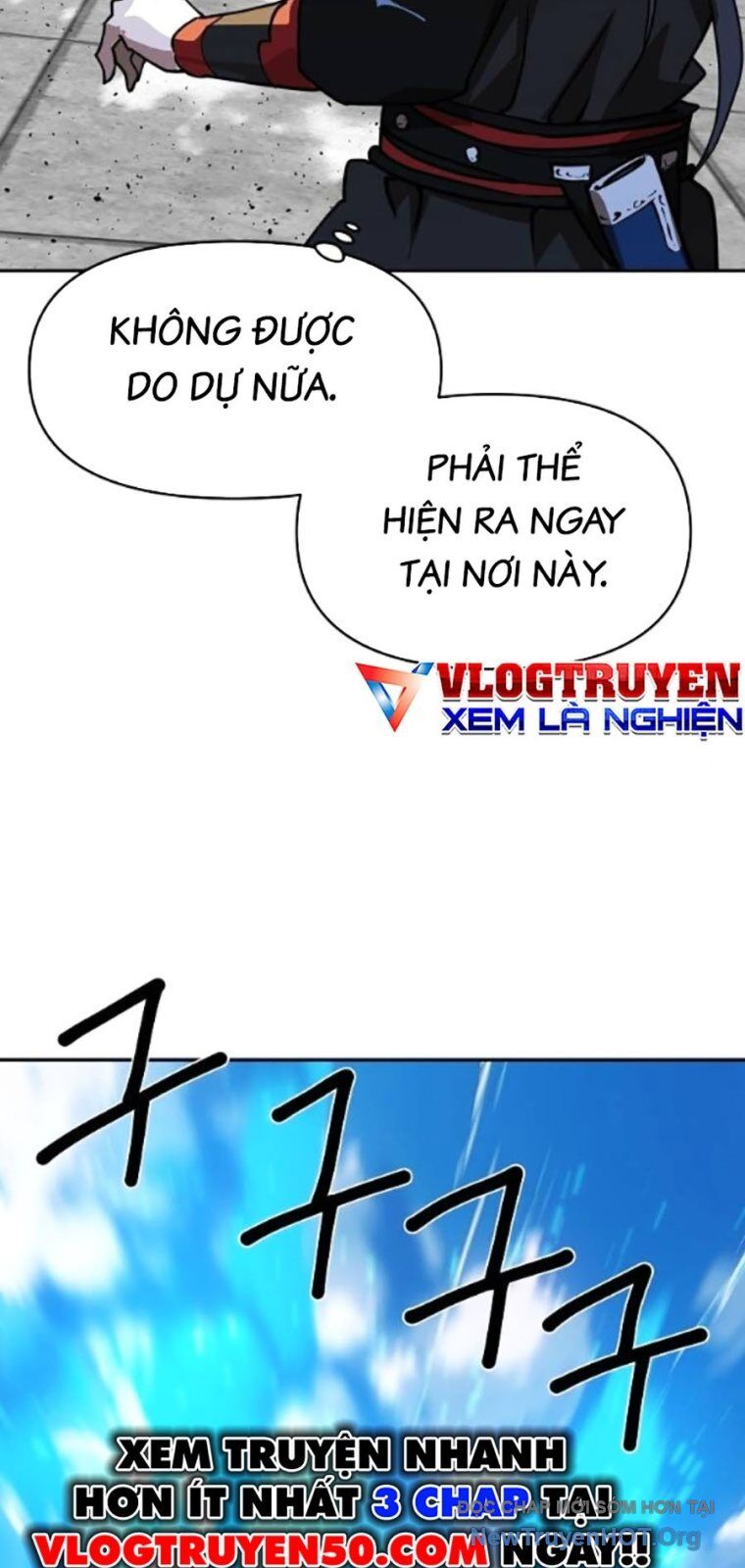 Đại Thánh Trùng Sinh Nam Cung Thế Gia - Chapter 30 - Page 36