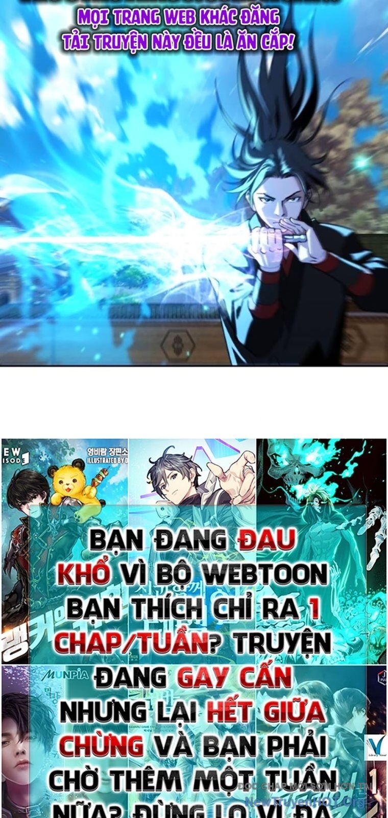 Đại Thánh Trùng Sinh Nam Cung Thế Gia - Chapter 30 - Page 37