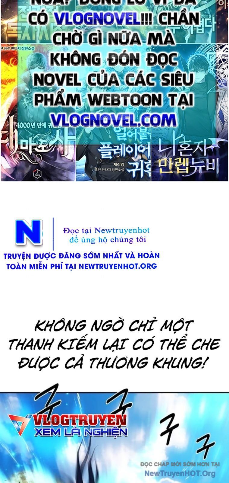 Đại Thánh Trùng Sinh Nam Cung Thế Gia - Chapter 30 - Page 38