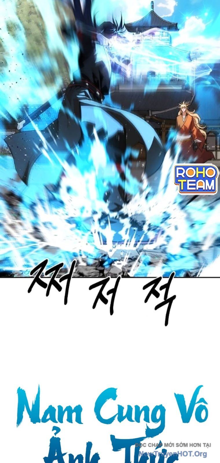 Đại Thánh Trùng Sinh Nam Cung Thế Gia - Chapter 30 - Page 39